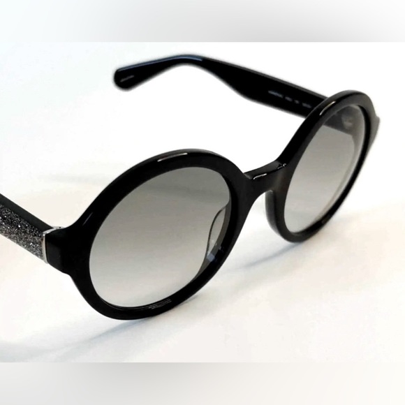 Kate spade sun glasses-full inclusion NWOT - Picture 4 of 6